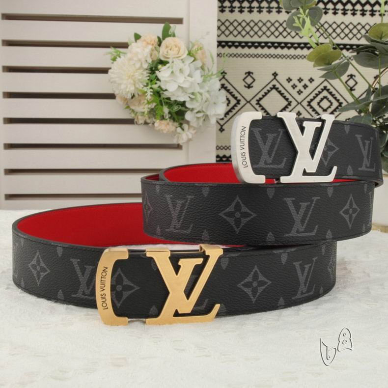 LV Belt 40mm lb (8)